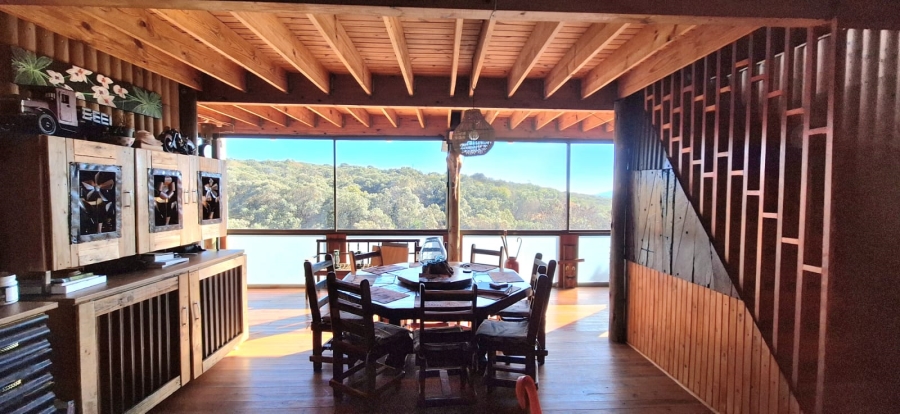 3 Bedroom Property for Sale in Rustenburg Rural North West